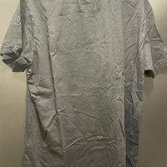 【中古】Tシャツ　メンズ（XL）の画像