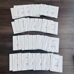TBC商品他、スキンケア用品の画像