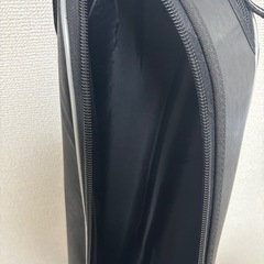 DAIWA ロッドケース　の画像