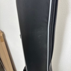 DAIWA ロッドケース　の画像
