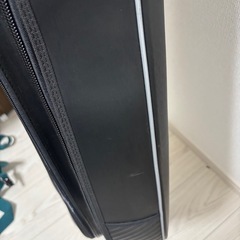 DAIWA ロッドケース　の画像
