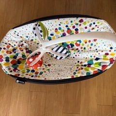 ジャンク品の画像