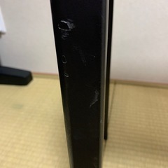 YAMAHAエレクトーン　椅子の画像