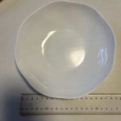 皿の画像
