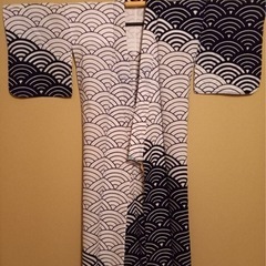 浴衣の画像