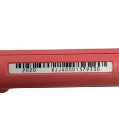 186000 ジャンク品 Nintendo 任天堂 Nintendo Switch Nintendo Switch Lite ニンテンドースイッチライト HDH-001  ピンク [250616HM070122]の画像
