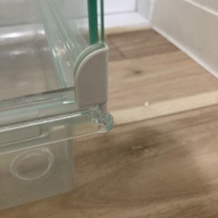ハムスターゲージの画像