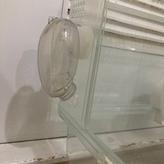 ハムスターゲージの画像