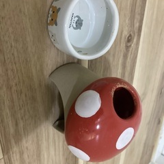ハムスターゲージの画像