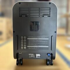 倉敷 基本引取 POWER YIILE3　PPS-30　ELIIY Powerの画像
