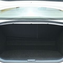 ✨🎉【車を買うなら今が超チャンス！】🎉✨ オトロン岐阜店イチオシ！大人気の『トヨタ マークＸ 　ヴェルティガ』登場🎊最大10万円がお得🎊 期間限定キャンペーン実施中！の画像