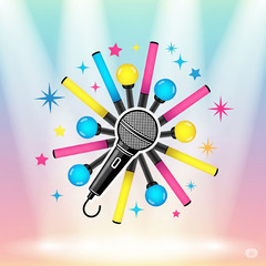 韓国料理、韓国旅行、韓国語、K-POPお好きな方！カラット会、A...