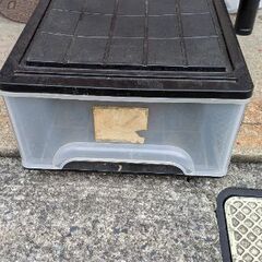 こたつテーブル（追加ボックス付き）の画像