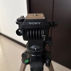 Anker ネピュラ　高画質モバイル
レーザープロジェクターの画像