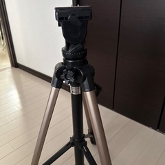 Anker ネピュラ　高画質モバイル
レーザープロジェクターの画像