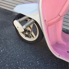 クレージュタクト　クレタクの画像