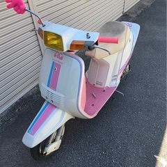 クレージュタクト　クレタクの画像
