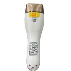 186000 現状品 YA-MAN ヤーマン 脱毛器 ダブルエピ　ルミナスボーテ STA-208T  [240927HM140148]の画像