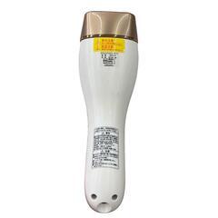 186000 現状品 YA-MAN ヤーマン 脱毛器 ダブルエピ　ルミナスボーテ STA-208T  [240927HM140148]の画像
