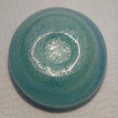 琉球ガラス ◆ ぐい呑み　お猪口　酒器の画像