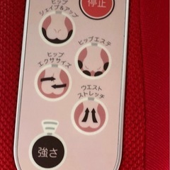 エアリーシェイプリゾート　AIM-FN010の画像