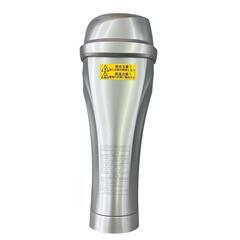 186000 現状品 YA-MAN ヤーマン 脱毛器 レイボーテヴィーナス STA-209L  [241014HM200028]の画像