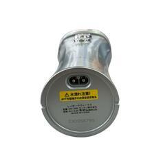 186000 現状品 YA-MAN ヤーマン 脱毛器 レイボーテヴィーナス STA-209L  [241014HM200028]の画像