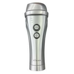 186000 現状品 YA-MAN ヤーマン 脱毛器 レイボーテヴィーナス STA-209L  [241014HM200028]の画像