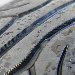 アドバン ネオバAD08R 185/55R15 （2021年 21週）約4部山の画像
