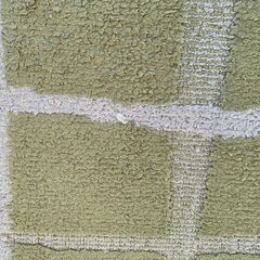 敷物の画像