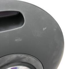 186000 現状品 ハーマンカードン harman kardon ONYX STUDIO WIRELESS　SPEAKER [250616HM090127]の画像