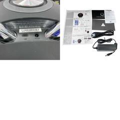 186000 現状品 ハーマンカードン harman kardon ONYX STUDIO WIRELESS　SPEAKER [250616HM090127]の画像