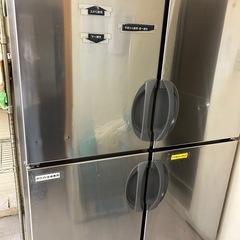 パン屋開業セットの画像