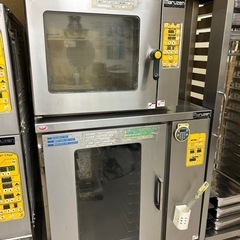パン屋開業セットの画像