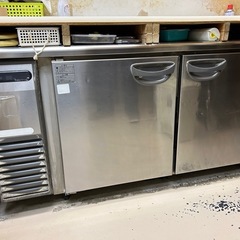 パン屋開業セットの画像