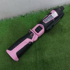 パナソニック EZ7521 充電ペンインパクトドライバー【野田愛宕店】【店頭取引限定】【中古】管理番号：ITANOG872EZOの画像