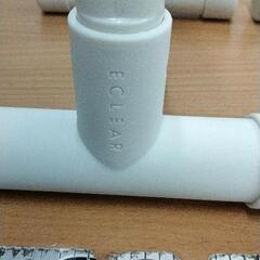 0821-588 プッシュアップバーの画像