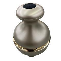 186000 現状品 fuettarich フェッタリッチ スカルプヘッドスパ FT-HSPA-01  [250516HM220116]の画像