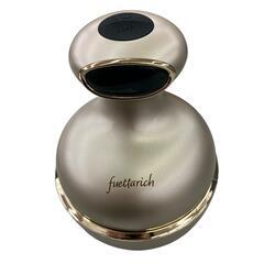 186000 現状品 fuettarich フェッタリッチ スカルプヘッドスパ FT-HSPA-01  [250516HM220116]の画像