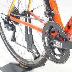 CANNONDALE 「キャノンデール」 SUPER SIX EVO 2019年モデル ロードバイクの画像