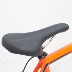 CANNONDALE 「キャノンデール」 SUPER SIX EVO 2019年モデル ロードバイクの画像