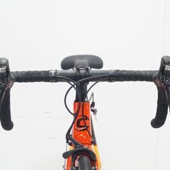 CANNONDALE 「キャノンデール」 SUPER SIX EVO 2019年モデル ロードバイクの画像