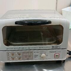 0821-231 トースターの画像