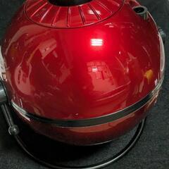 ホームスター クラシック マーズの画像