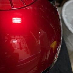 ホームスター クラシック マーズの画像