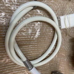B-da　（ビーダ）　家庭用炭酸泉生成装置　DB-T101 の画像