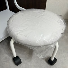 フットカートの画像