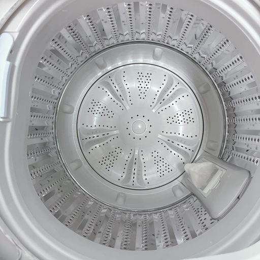 ◇Haier◇洗濯機◇5.5kg◇2017年製◇大阪兵庫京都奈良滋賀和歌山◇
