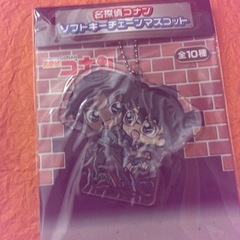 グッズ【服部】 の画像