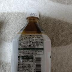 とうもろこしのひげ茶の画像